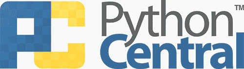 (c) Pythoncentral.io