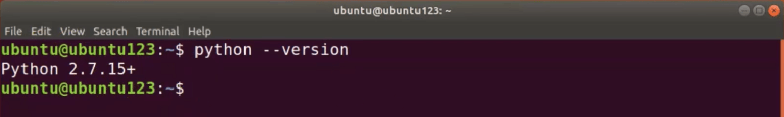 how-to-check-python-version-in-windows-linux-macos-vrogue