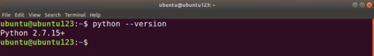 how-to-check-python-versions-python-central