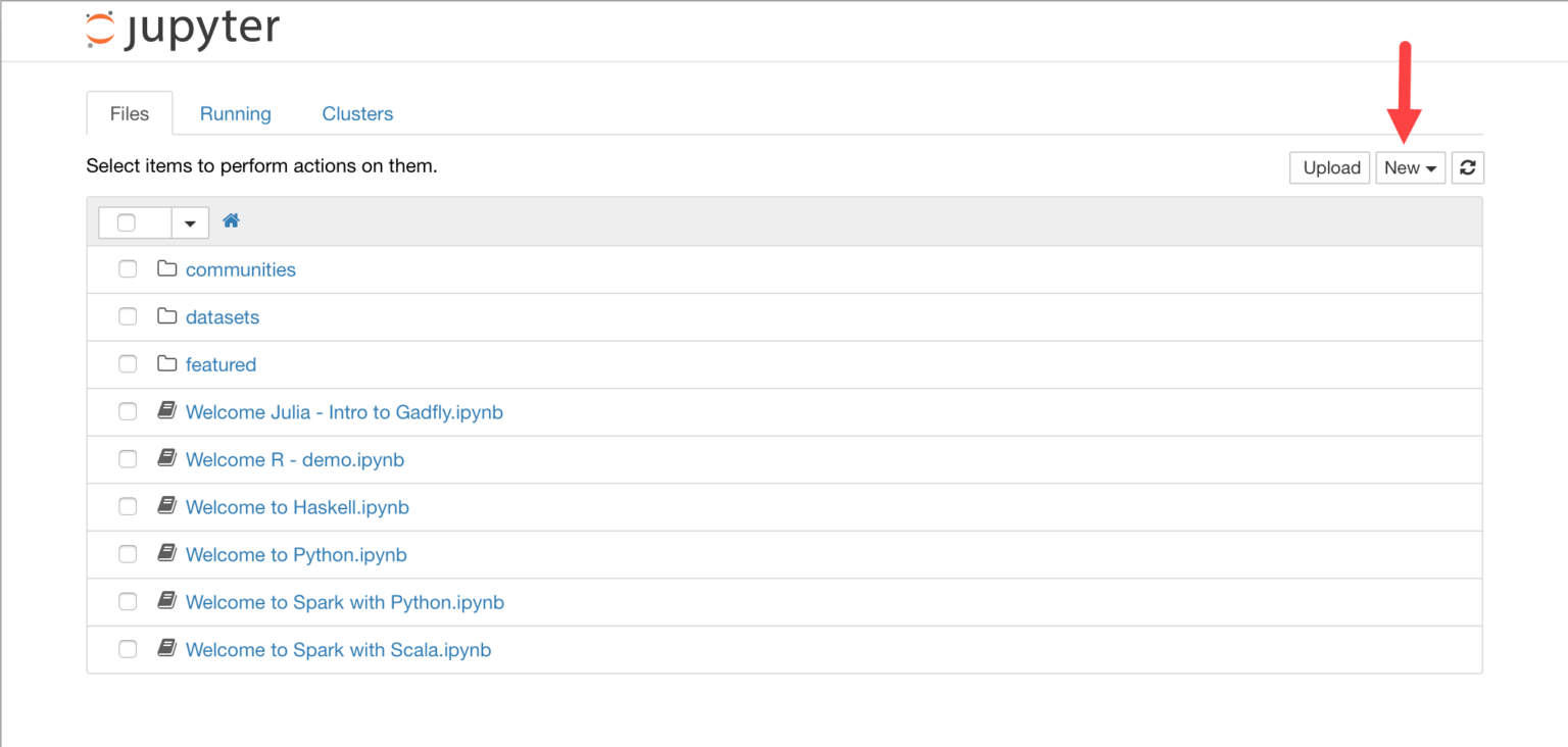 How To Install Pandas In Python An Easy Step By Step Multimedia Guide Python Central 1495