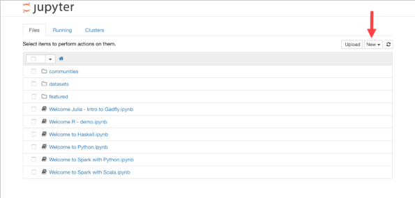 How To Install Pandas In Python? An Easy Step By Step Multimedia Guide ...