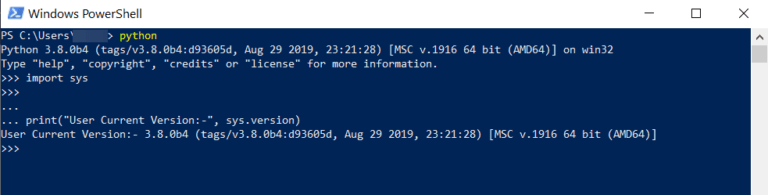 how-to-check-python-versions-python-central