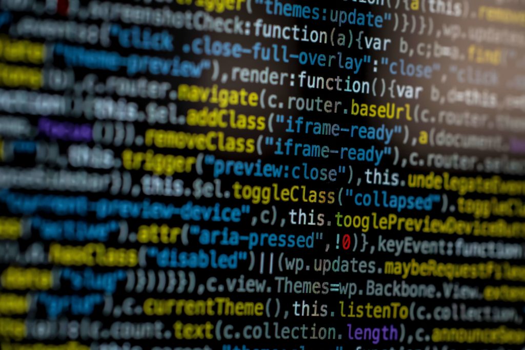 Python List Append codes