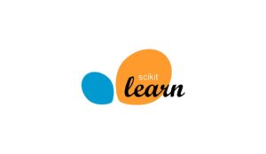 Installing Scikit Learn Using pip