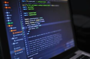 Python Game Hacking
