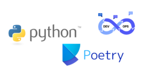 poetry python