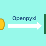 openpyxl