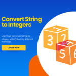python convert string to integer blog