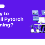 pytorch lightning guide