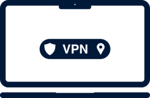 Create VPN Using Python