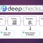 deepchecks