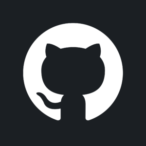 GitHub Localization