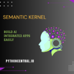 semantic kernel tutorial