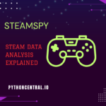 steamspy tutorial