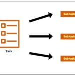 python multiprocessing