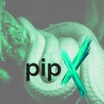 python pipx